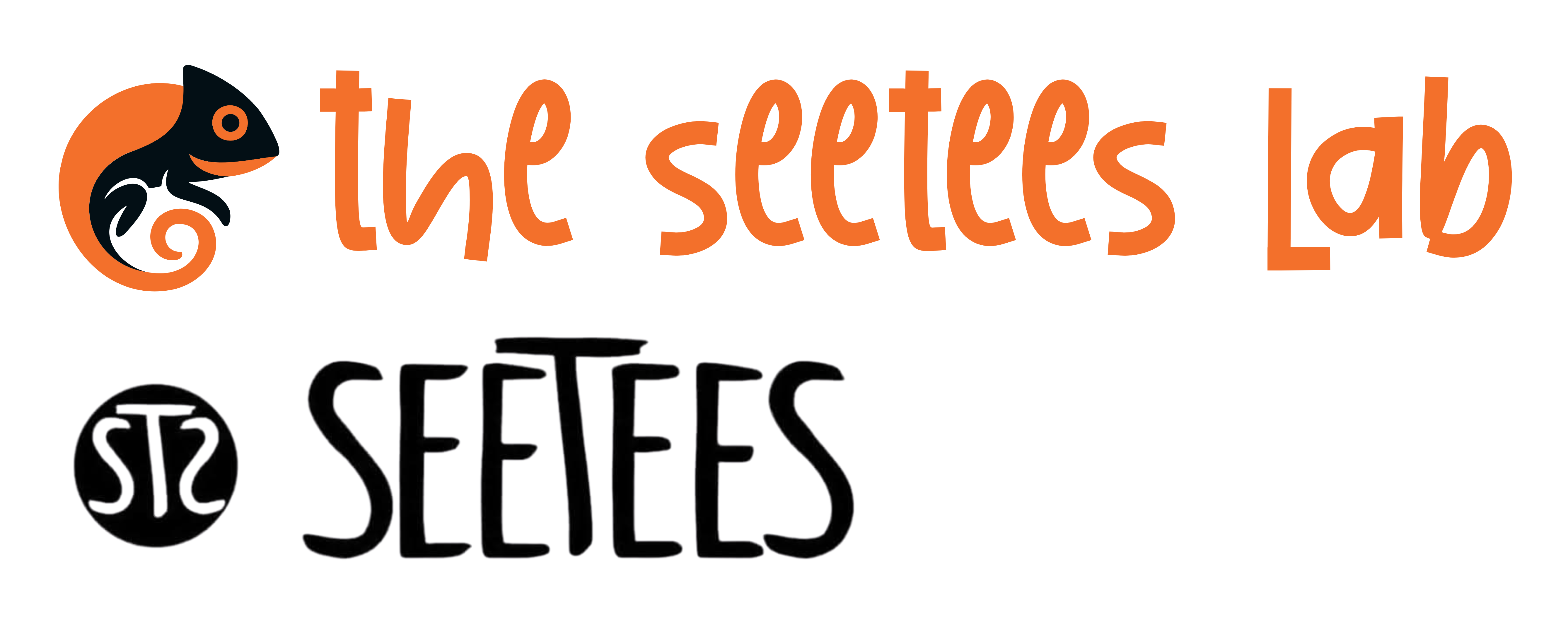 THE SEETEES LAB | SEETEES
